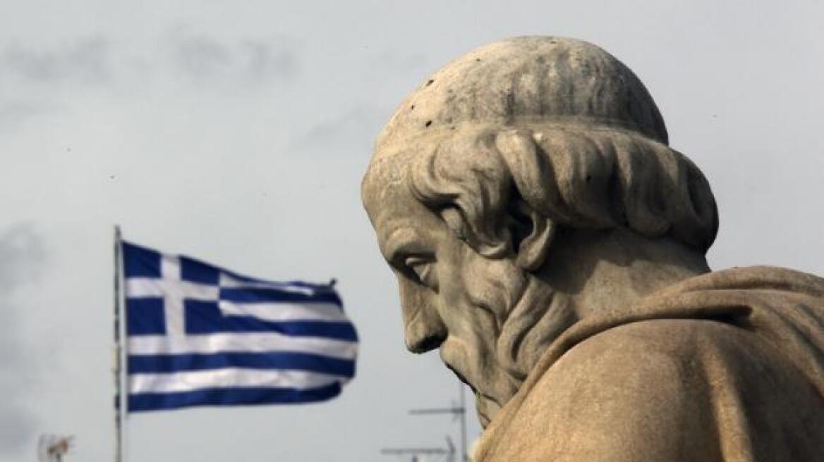 Bloomberg: Μπορεί να μην υπάρξει εγκαίρως συμφωνία για την Ελλάδα